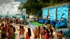 hawaii_five_2_02_0002