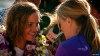 hawaii_five_2_02_0003