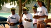 hawaii_five_2_02_0004