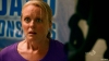 hawaii_five_2_02_0005