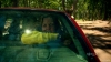 hawaii_five_2_02_0006