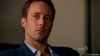 hawaii_five_2_02_0007