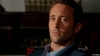 hawaii_five_2_02_0008