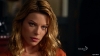 hawaii_five_2_02_0011
