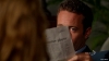 hawaii_five_2_02_0012