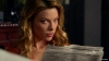 hawaii_five_2_02_0013