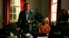 hawaii_five_2_02_0014