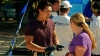 hawaii_five_2_02_0022