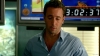 hawaii_five_2_02_0026