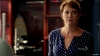 hawaii_five_2_02_0027