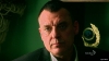 hawaii_five_2_02_0031