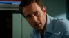 hawaii_five_2_02_0034