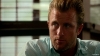 hawaii_five_2_02_0035