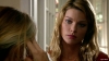 hawaii_five_2_02_0036
