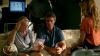 hawaii_five_2_02_0037