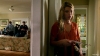 hawaii_five_2_02_0038