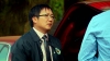 hawaii_five_2_02_0040
