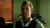 hawaii_five_2_02_0045