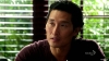 hawaii_five_2_02_0049