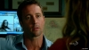 hawaii_five_2_02_0050