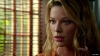 hawaii_five_2_02_0051