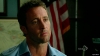 hawaii_five_2_02_0052