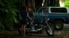 hawaii_five_2_02_0053