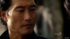 hawaii_five_2_02_0056