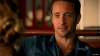hawaii_five_2_02_0061