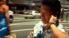hawaii_five_2_02_0064