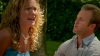 hawaii_five_2_02_0065