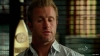 hawaii_five_2_02_0070