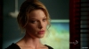 hawaii_five_2_02_0071