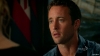hawaii_five_2_02_0072