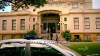 hawaii_five_2_02_0073