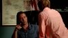 hawaii_five_2_02_0076