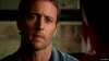 hawaii_five_2_02_0081
