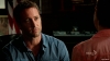 hawaii_five_2_02_0083