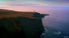 hawaii_five_2_02_0084