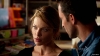 hawaii_five_2_02_0088