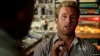 hawaii_five_2_02_0089