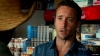 hawaii_five_2_02_0090