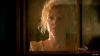 hawaii_five_2_02_0092