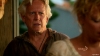 hawaii_five_2_02_0094