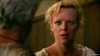 hawaii_five_2_02_0095