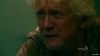 hawaii_five_2_02_0097