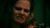 hawaii_five_2_02_0098