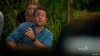 hawaii_five_2_02_0101