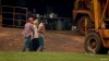 hawaii_five_2_02_0103
