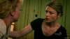 hawaii_five_2_02_0105